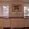 Butler's Pantry